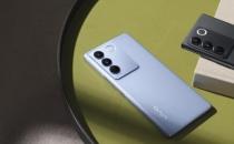 都是2499元起售vivo S17和荣耀90有什么区别