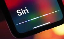 秒杀苹果Siri曝有中国手机厂商将主动引入ChatGPT