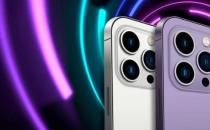 iPhone 15定价万元级 国产安卓机却越来越便宜
