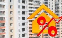 官方出手 二手房市场震动