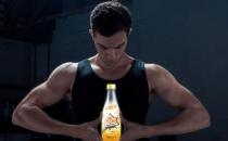 运动饮料最主要的目的是补充什么 运动饮料可以提高运动力吗