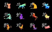 澳门特马资料正版王中王（澳门王中王一肖一码精准资料大全）