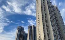 太原二手房挂牌激增新房却越供越多 