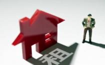 深圳官方回应统租非议 部分房东忙涨租如何稳妥推进