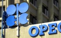 捍卫油价打倒空头OPEC+减产协议延至2024年底沙特7月额外减产