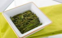 什么样的茶叶需要放冰箱冷藏储存（绿茶花茶和黄茶）