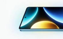 Redmi K70屏幕曝光 全系2K直屏+超细边框 并取消塑料支架