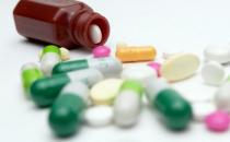台湾恐缺癌症用药 网友健保预算都用来买美国过时武器了