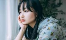 一段感情女生感到累了 男生该怎么办