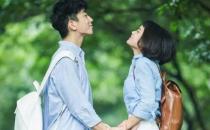 为什么感情都是男生主动 而女生不主动
