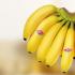 空腹吃香蕉有哪些危害（镁元素上升对心血管产生抑制作用）