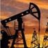 全球石油需求结构加速调整