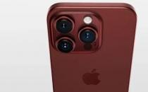 iPhone 15系列将于7月上市 最初的出货量目标比去年高出14%