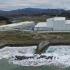 日本核污染水排海隧道重型设备拆除 准备工程基本完毕