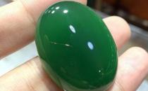 ​绿宝石的种类有哪些（祖母绿，翡翠，绿色钻石和金绿宝石）