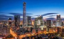​新增需求不足 北京办公楼市场表现不振