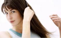 发膜的正确使用方法和作用（深层滋养头发修复受损的头发）