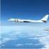 中俄海空参演兵力奔赴日本海 中方兵力首次从俄机场起飞