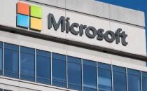 微软近期再裁员1000人 主要影响销售和客服部门