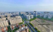 ​杭州挂牌7宗宅地起始总价110.78亿元溢价不超过12%
