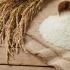 印度禁令搅动国际市场 两国最新跟进禁止大米出口