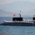 新加坡列装东南亚最强潜艇 将毒虾战略贯彻到底