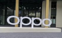 ​OPPO Find N3 折叠屏手机入网工信部 预计下月正式亮相