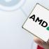 AMD二季度业绩超预期 有机会为中国客户提供AI产品