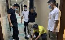 重庆事业单位招考个别考生作弊属实 采用高科技手段作弊