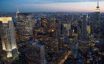 中国海外发展 7月实现销售额119.47亿元 同比下跌31.6%