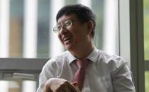 北斗系统总设计师 北斗系统整体核心指标已超GPS