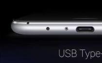 ​苹果确认用USB-C 但限速 iPhone 15设计图零部件齐曝光