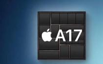 ​苹果A17独享3nm工艺 天玑9300大战骁龙8Gen3即将到来