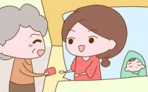 梦见生女儿 谁是你的小棉袄
