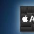​苹果A17独享3nm工艺 天玑9300大战骁龙8Gen3即将到来