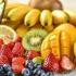 ​糖尿病患者如何合理的吃水果（注意水果的种类和食用量）