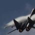俄国防部俄米格-29紧急起飞阻止挪威军机侵犯领空