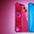 ​苹果供应商富士康开始在印度生产iPhone 15机型