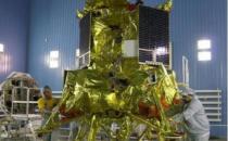 ​俄国家航天集团 发动机未按时关闭致月球-25号探测器坠毁