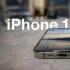 ​iPhone 15 最高端机型或命名为Ultra 还有彩色数据线