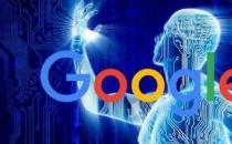 ​谷歌发布企业级AI工具和新款AI芯片 向大企业客户收功能费
