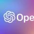 ​消息称OpenAI未来一年营收有望突破10亿美元