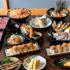 ​日本多地餐厅频现集体食物中毒