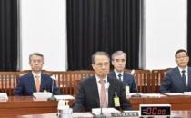 ​甩锅行为 韩情报机构称韩国内反排海运动“受朝鲜指示