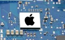 ​苹果连续两天遭抛售 市值蒸发1.4万亿元