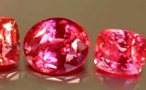 ​尖晶石和红宝石有什么区别（包裹体荧光和价格不同）