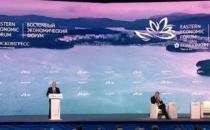 ​普京美国大选不会影响华盛顿对俄态度