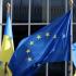 ​乌克兰提起诉讼欧盟三国退出欧盟协调平台