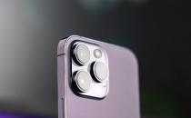 ​苹果 iPhone 16 ProMax 都将配备 5 倍光学变焦镜头