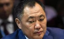 ​俄方警告 美国想在蒙古国套用乌克兰剧本 挑动对抗中俄
